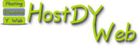 logo-hostdyweb